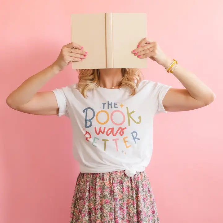 Book Lover Collection